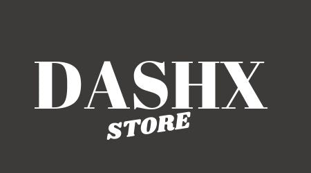 DASHX STORE