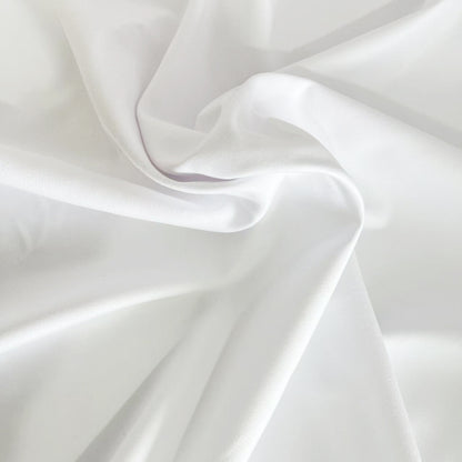 Magnetic & Super Absorbent Quick drying Outdoor Bath TowelS